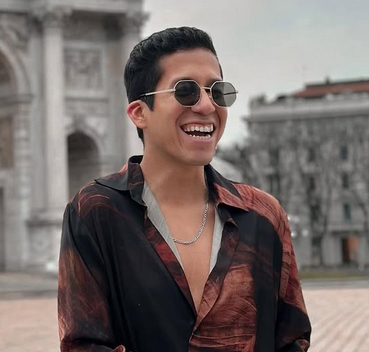 Sergio