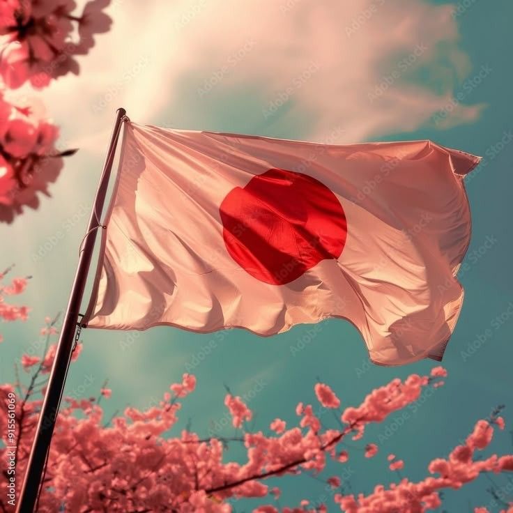 Japón