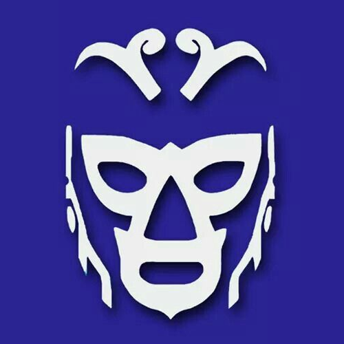 Pepz Huracán