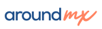 AroundMX